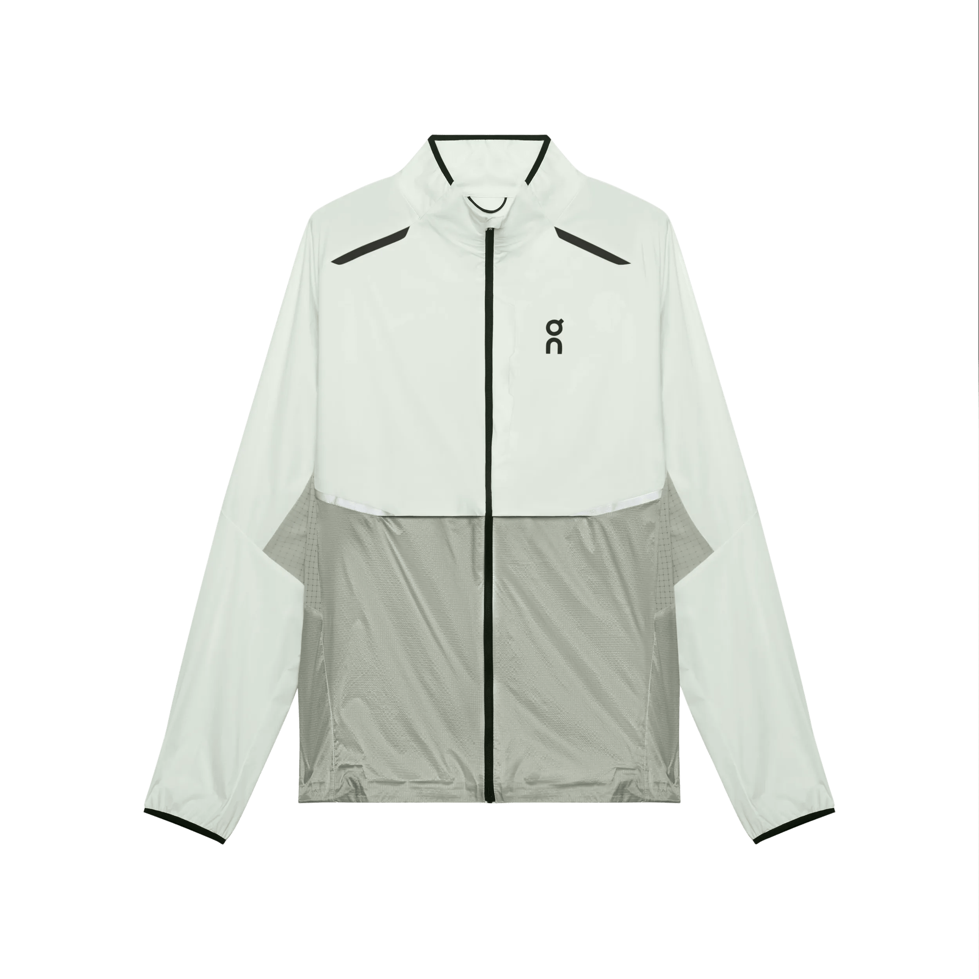 On Running - Weather Jacket 2 Heren