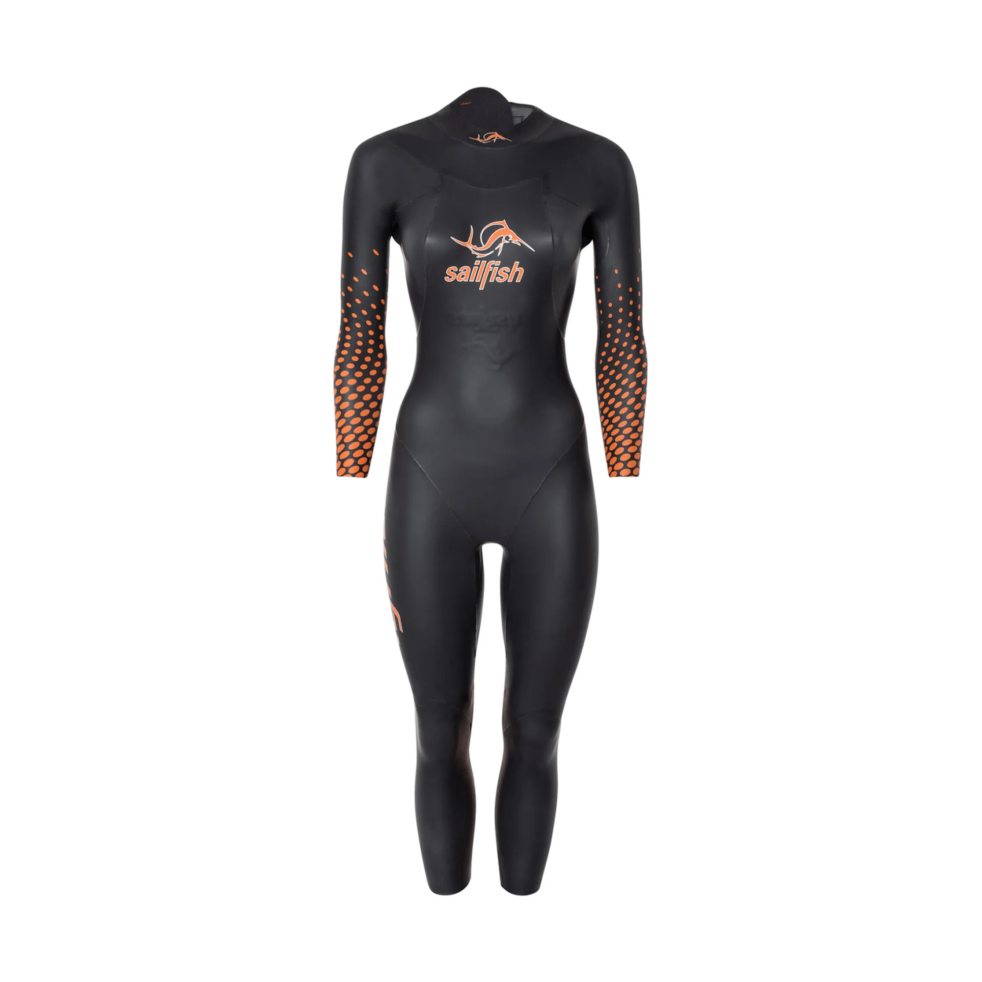 Sailfish - Wetsuit Ignite 2 Dames