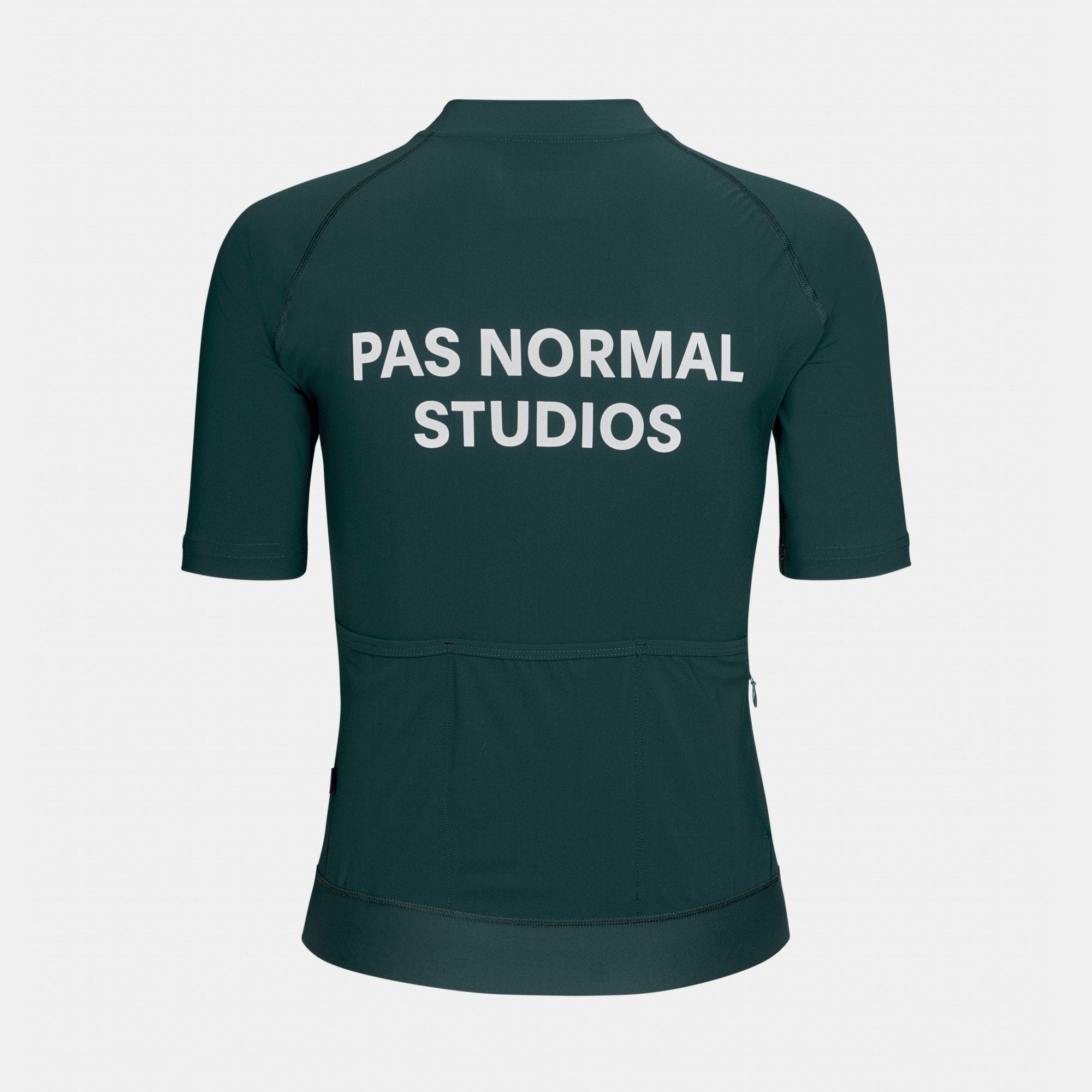 Pas Normal Studios - Women's Essential Jersey - Teal