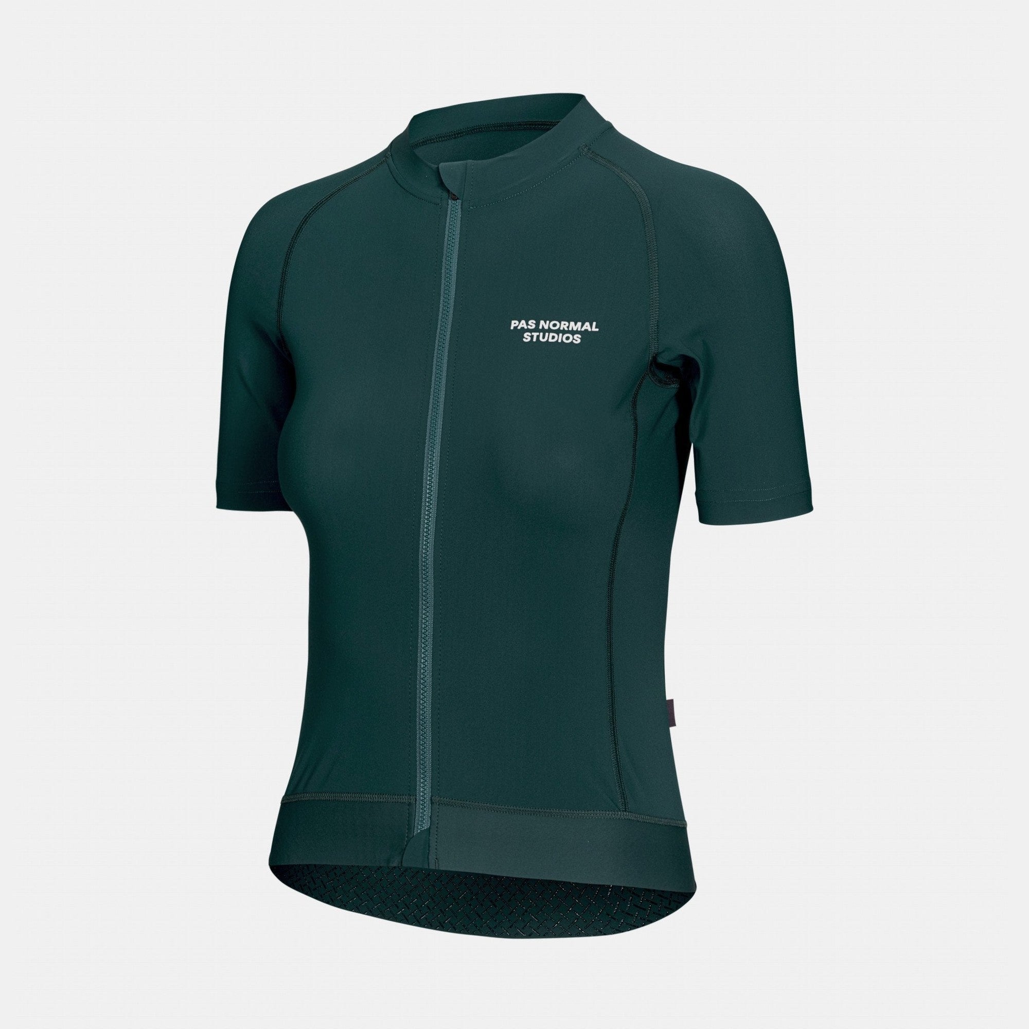 Pas Normal Studios - Women's Essential Jersey - Teal