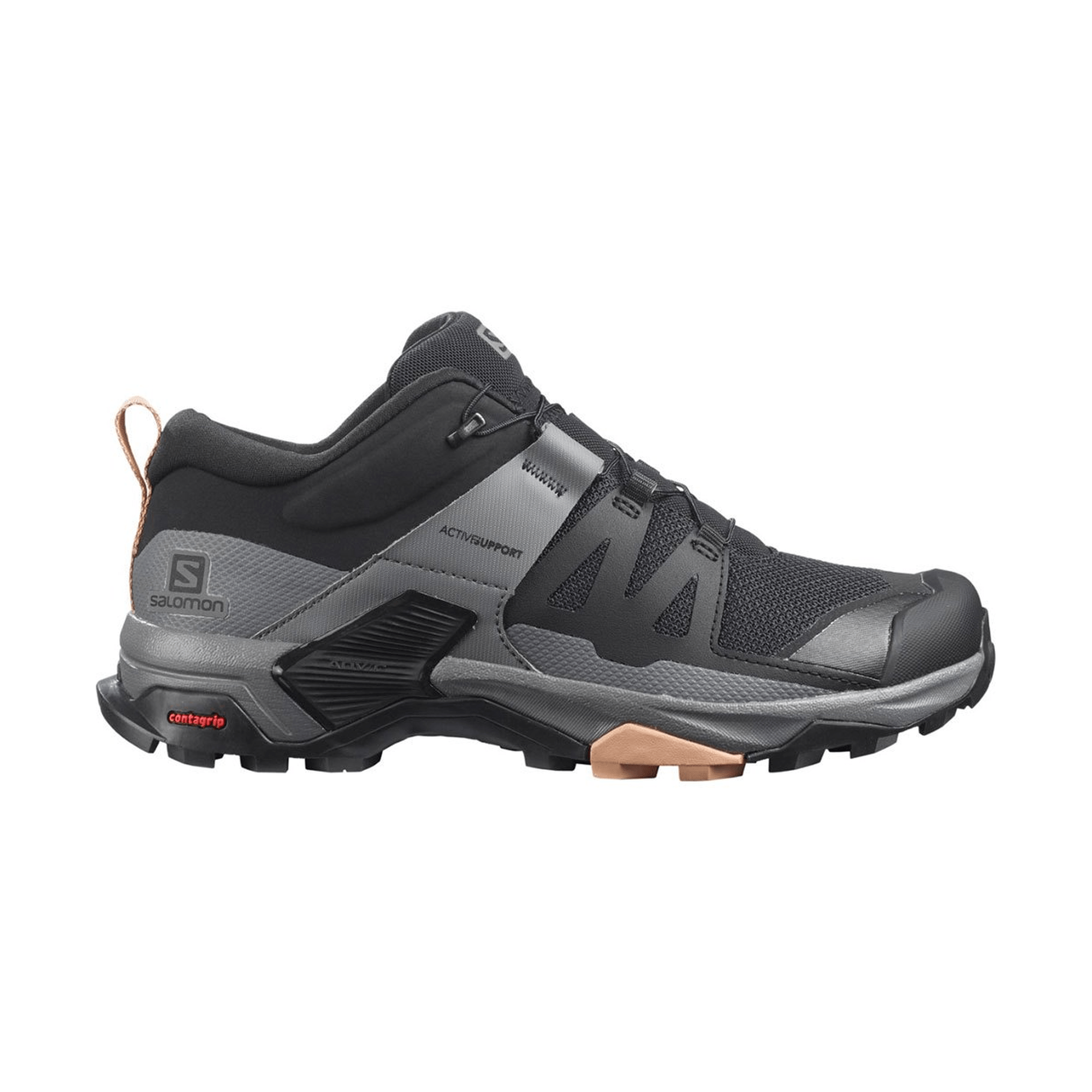 Salomon - X ULTRA 4 GTX DAMES