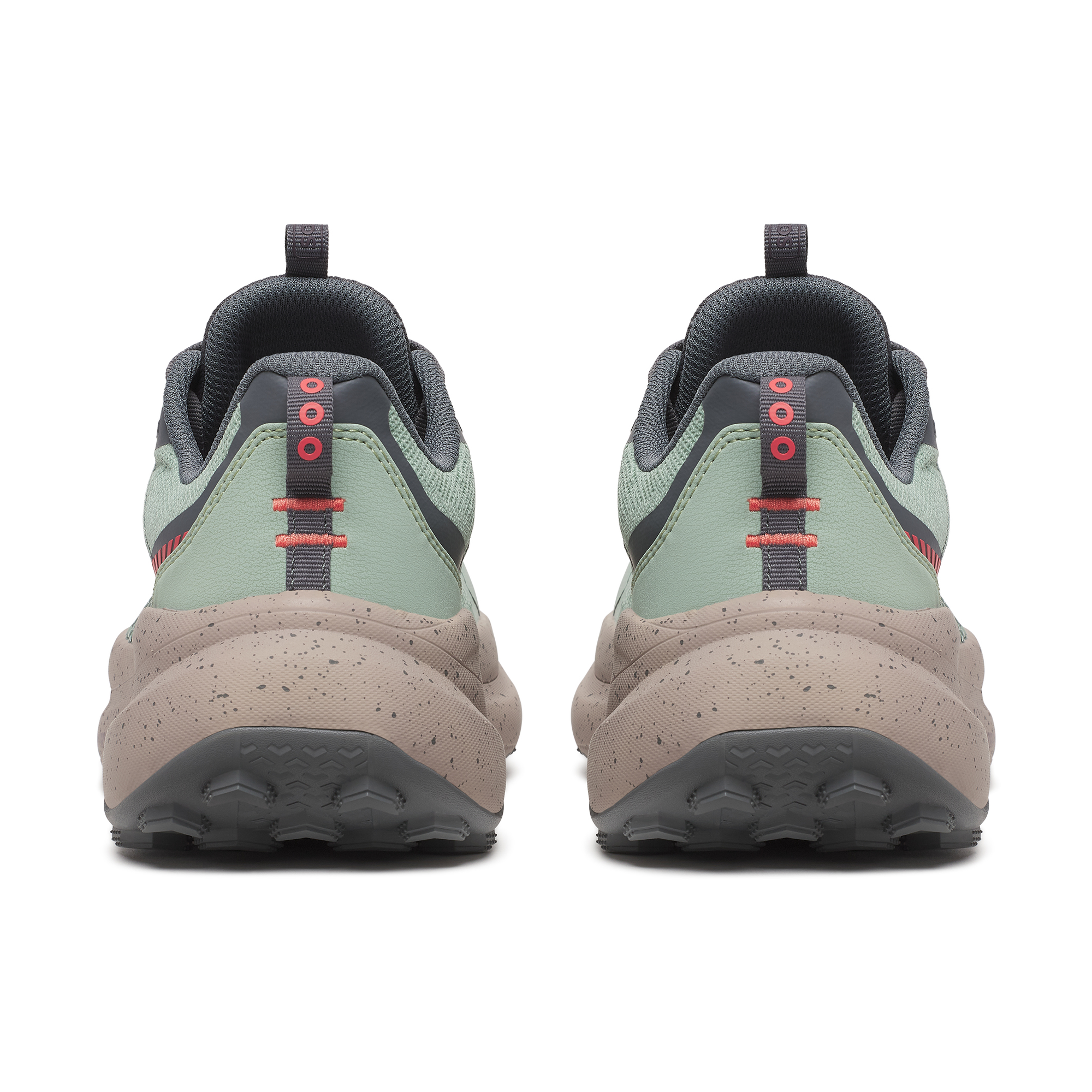 Saucony - Xodus Ultra 4 Dames