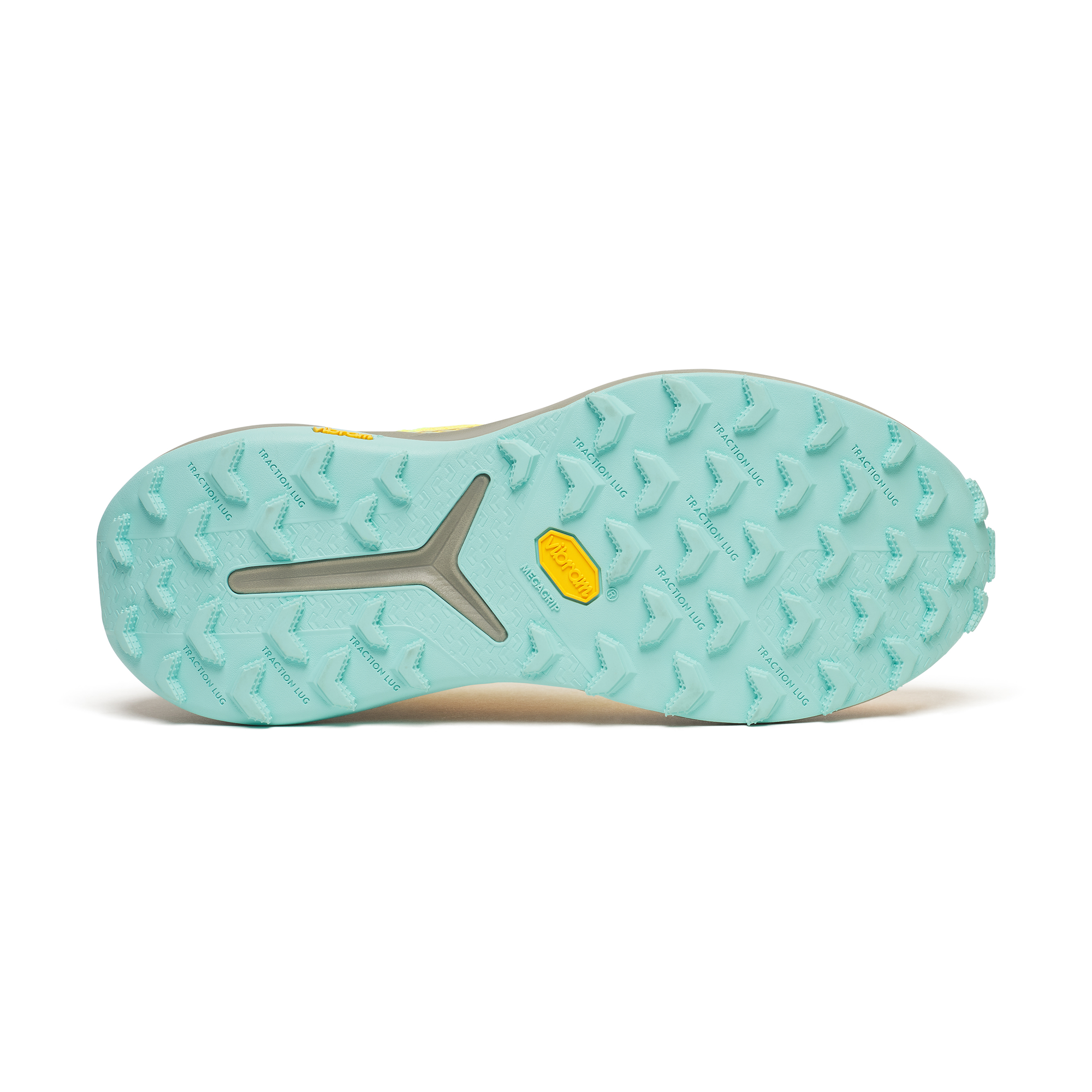 Saucony - Xodus Ultra 4 Heren