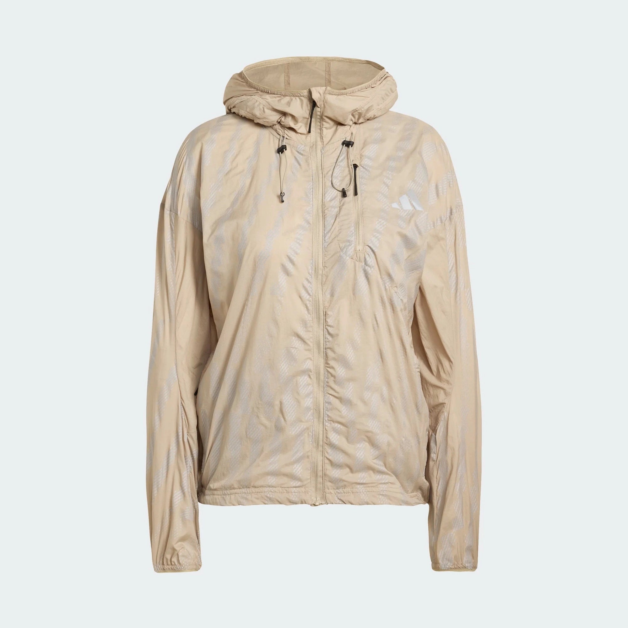 Adidas - adi365 HVISJK WOCA Dames