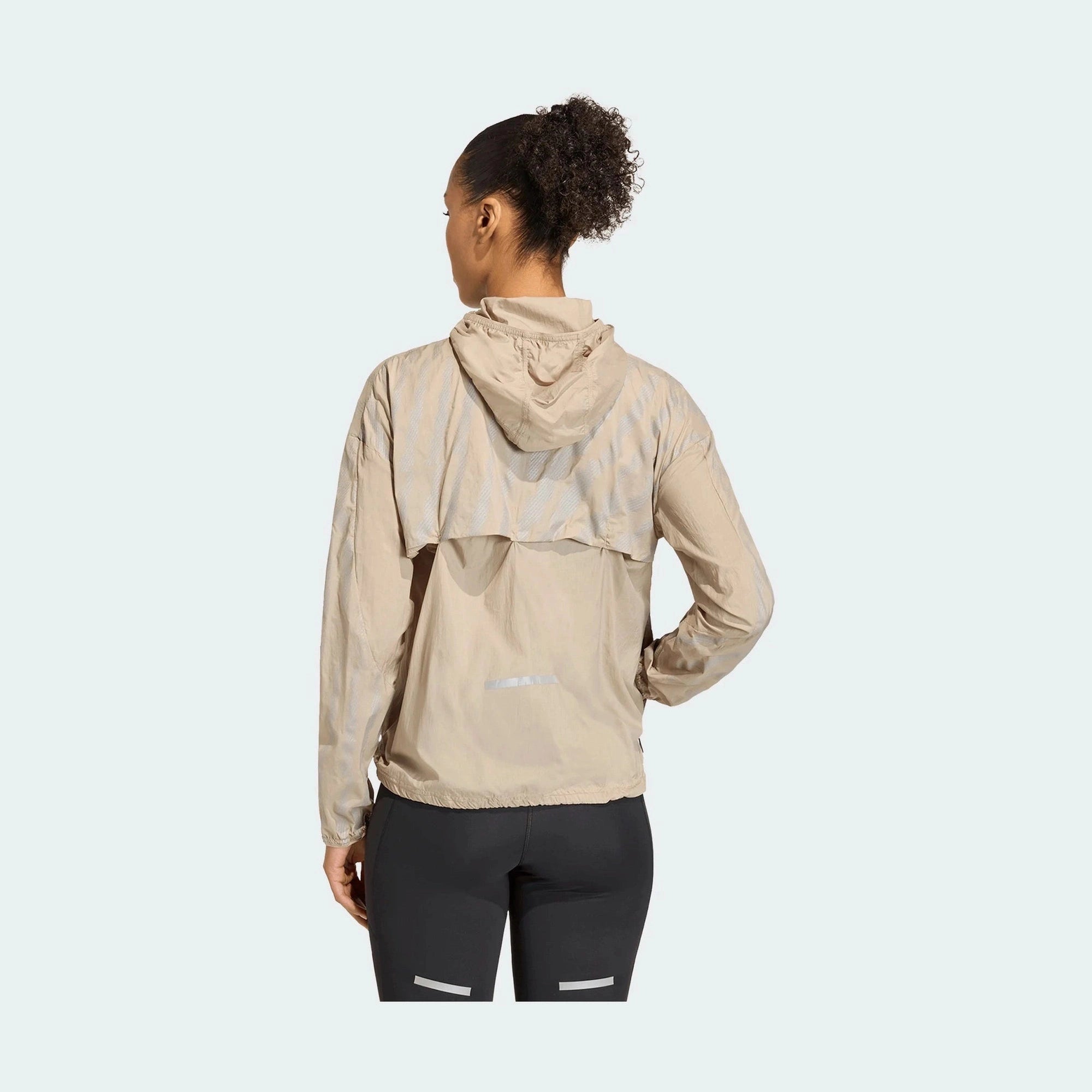 Adidas - adi365 HVISJK WOCA Dames