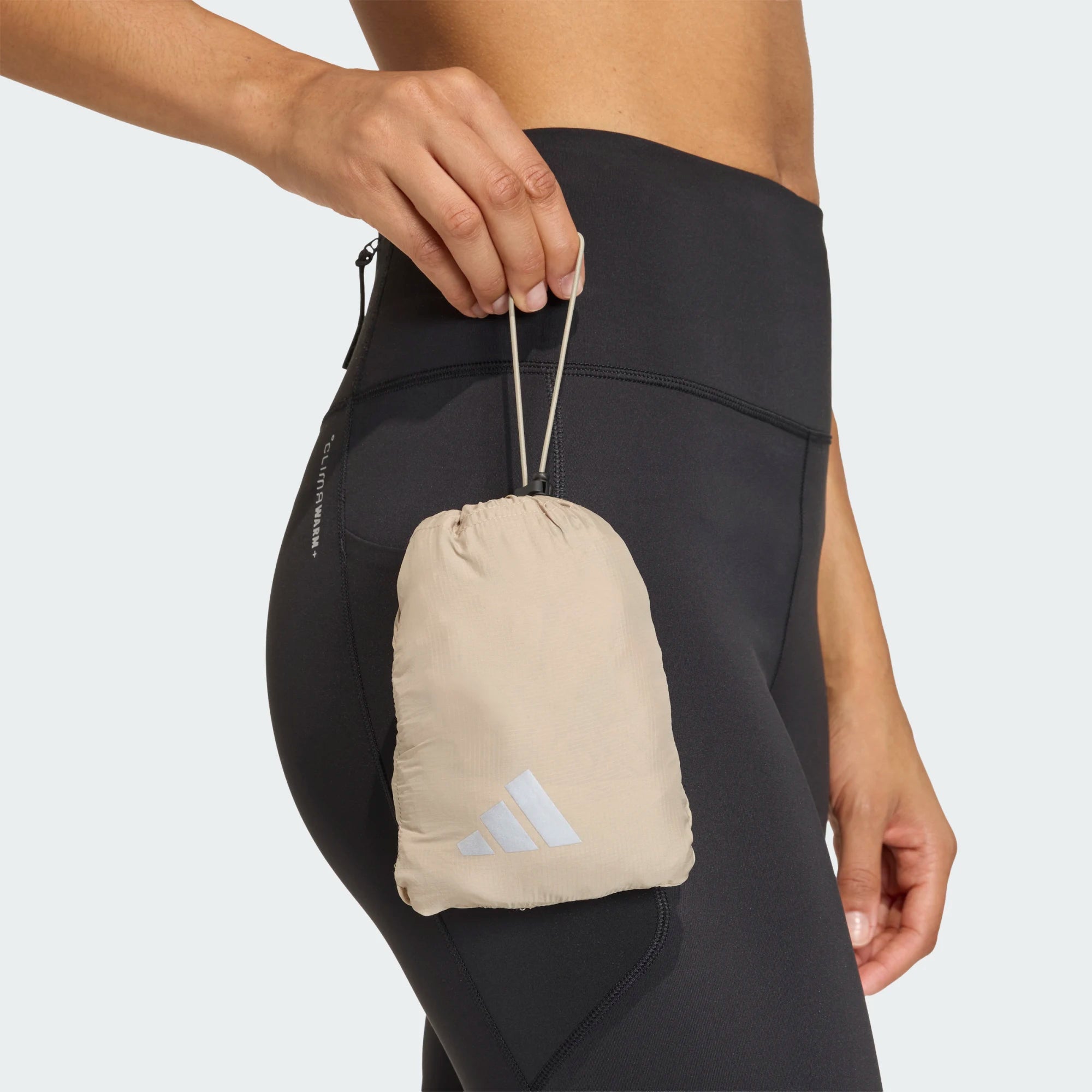 Adidas - adi365 HVISJK WOCA Dames