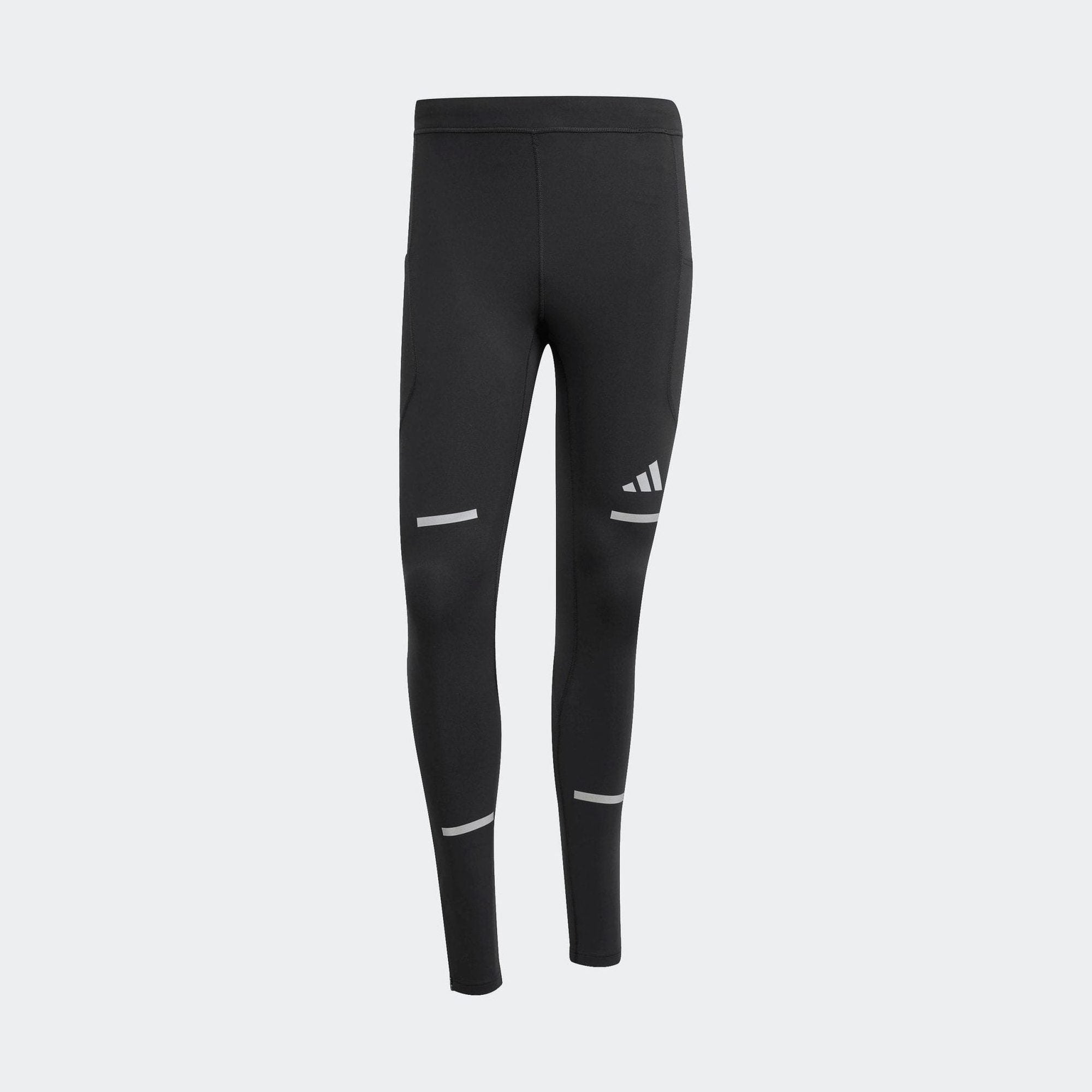 Adidas - adi365 Tights Heren