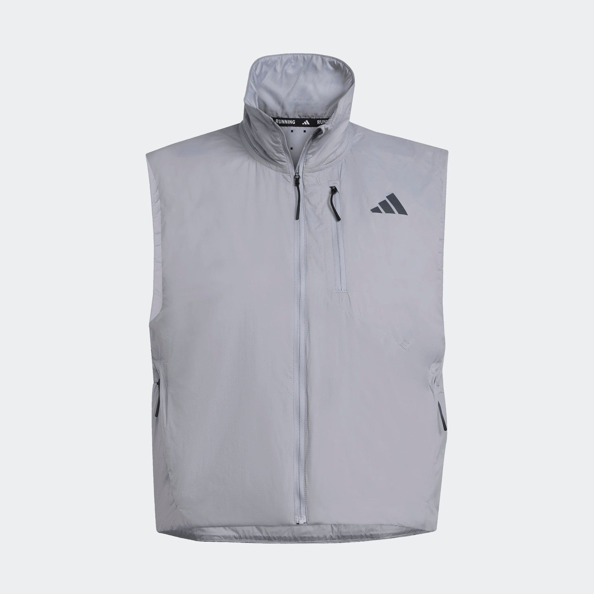 Adidas - adi365 Vest Dames