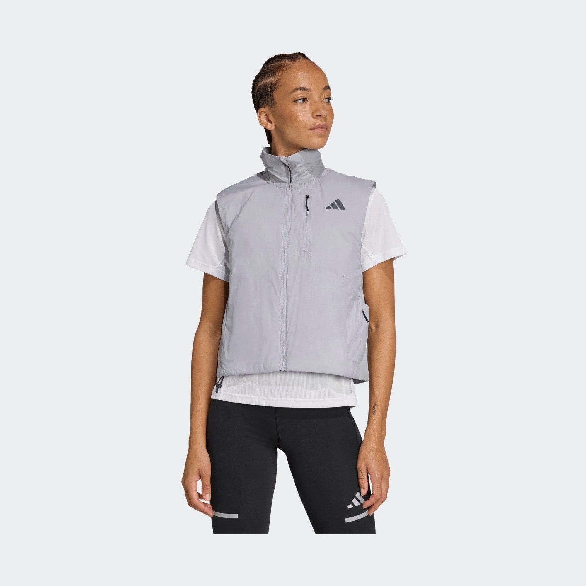 Adidas - adi365 Vest Dames