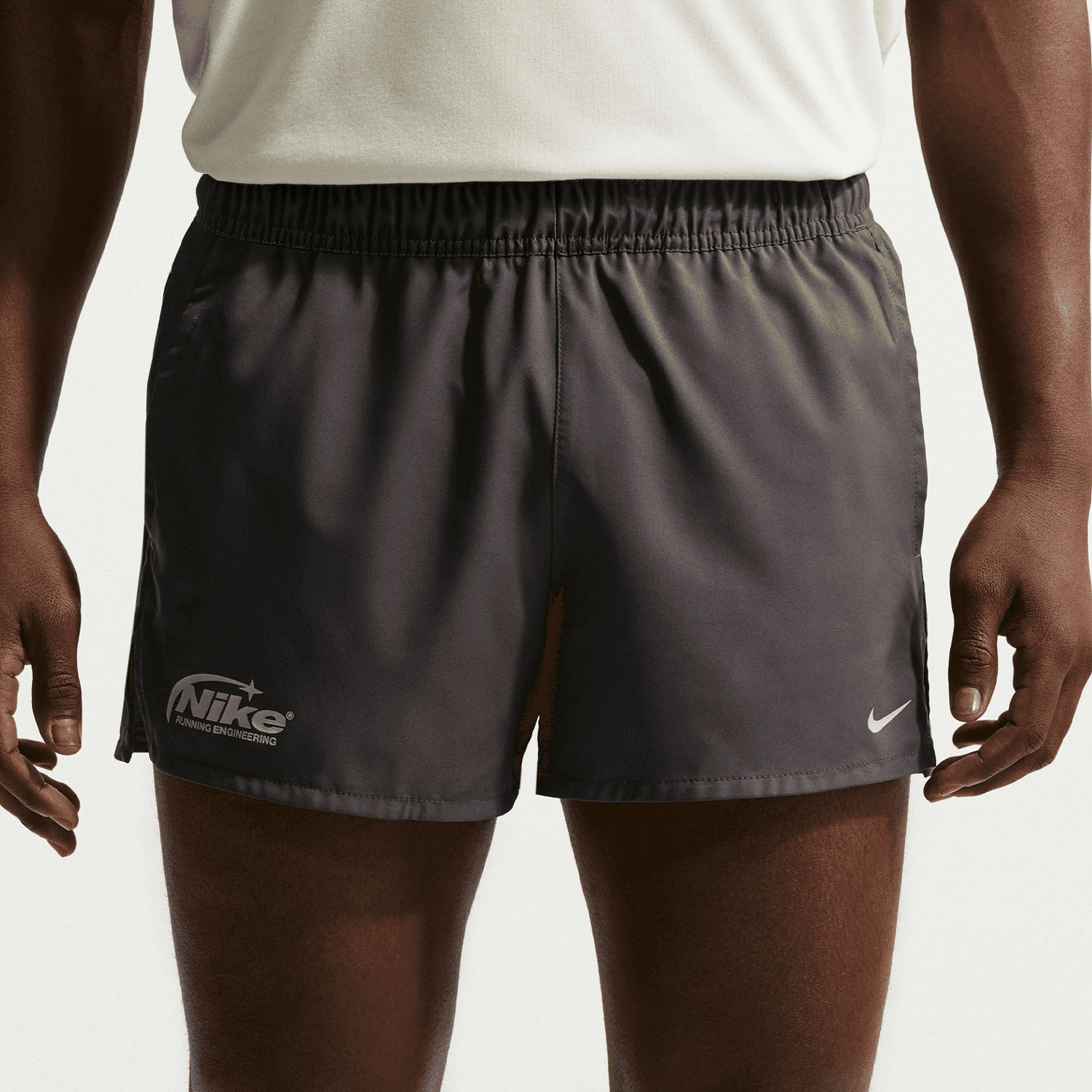 Dri-FIT 3in Shorts